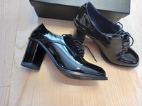 Medea ������� ������� ���� ������� ���� 39