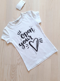 ���������� _ Y-clu �������� ��� ������� (������) ����