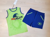 ���������� _ Y-clu �������� ��� �������� (������) BY15