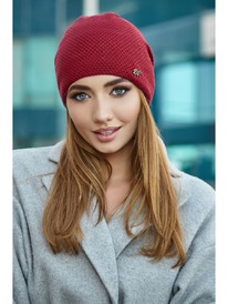 ����� ������� Braxton