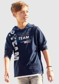 ������� ��� �������� �.146 Tom Tailor Polo Team