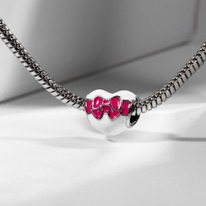 ������� � ��������� ������� 16�� ��������