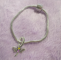 ������� � ��������� ������� 16�� ��������