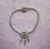 ������� � ��������� ������� 16�� ����� ����