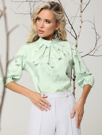 ������ ������� ����� �.46 DStrend