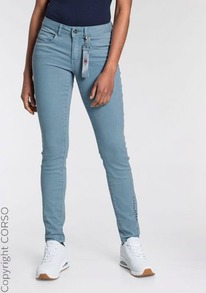 ������ �.36(����.44) Tom Tailor Polo Team