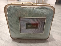 �����! ���� Sanfare ����, 200�220 �� ����������, �������, ��������� ���� �������