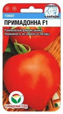 ����� ���������� F1