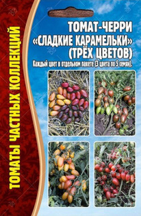 �����-����� ������� ���������� (��� ������)