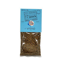 �������� ��� ������� VRINO 30 �