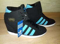 ��������� ���. �.39(25��) Adidas ����/����� �����