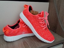 ��������� ���. Adidas �.39(25.5��) ��������