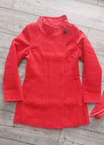 ������ ����������� �.42 ����� �����