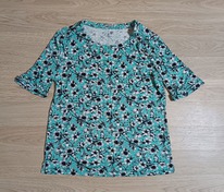 ������ Clever �.48