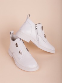 ���������� _ ������� ������� ����������� ����/ ����� ������� ������������ (HP994