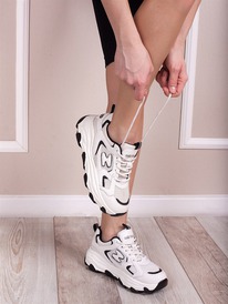 ���������� _ MaLin DegeLy ��������� ����� �������