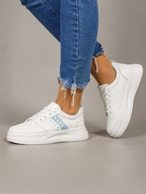 ���������� _ ���� ������� ��������/ ��������� ����� (B04-8)