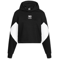 ��������� PUMA �.S