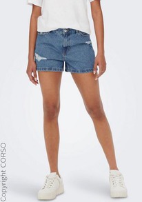 ����� ������� �.S(42) ONLY