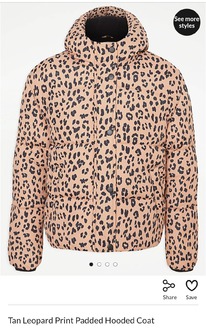 ������ ��� ������� 9-10 ��� George ���������