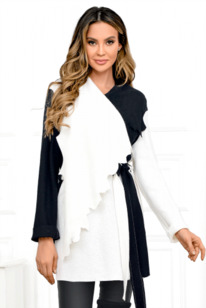 ����� �.44-46