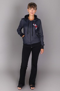 ������ ���������� �������