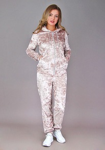 ������ ��������� �.46(����� �� �.44)