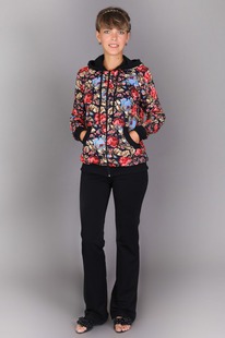 ������ ���������� ������� �.46-48 �������