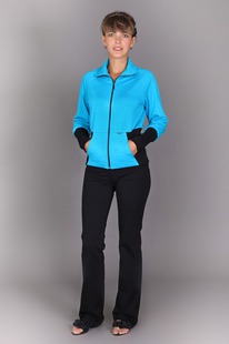 ������ ���. ���� �.44(����� � �� �.42)