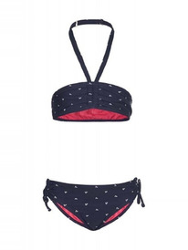 ��������� ��� ������� �.116 OLDOS ACTIVE