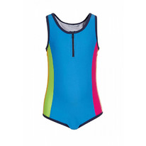 ��������� ��� ������� �.116 OLDOS ������