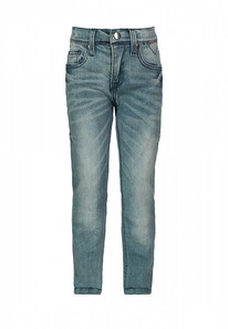 ������ ��� ������� �.116 Oldos ��� ��.�����