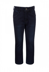 ������ ��� �������� �� ����� �.134 ������ Oldos