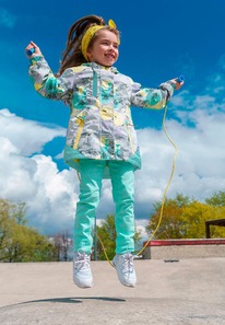 ������ �/���. 