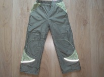 ����� ���� �� ����� �.116 ���� �����