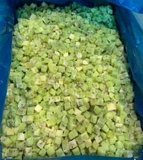 ���� ����� ������������