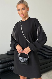 ������ ������� �.46 Jetty