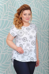 ����� ������� �.54