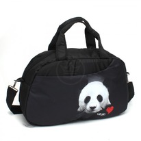 ����� �������� Capline-9 ���������� ����� (��������)