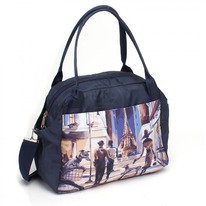 ����� �������� Capline-83 ���������� ����� ��������