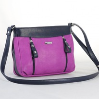 ����������! ����� Salo��� 105 ���������+�����