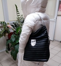 ����� ������� Valensiy ���-����