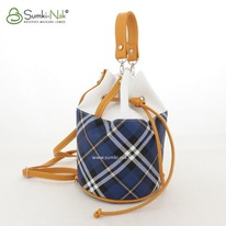 ����������! �����-������ ������ ����������� ����� �������