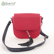 ����������! ����� ������� 397 ������� ������� + �����