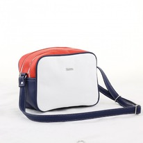 ����������! ����� ������� 377 ������ ����� 