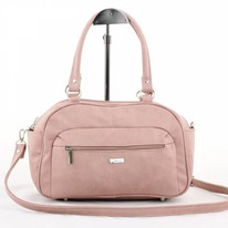 ����������! ����� ������� 201 ������� ����