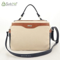 ����������! ����� ������� 374 ������ ������ + ���