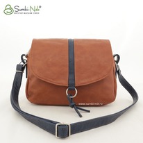 ����������! ����� ������� 508 ������ �����