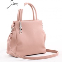 ����������! ����� ������� 337 ������������ �������