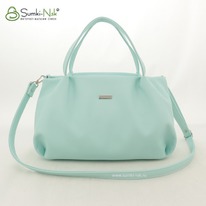 ����������! ����� ������� 334 ����